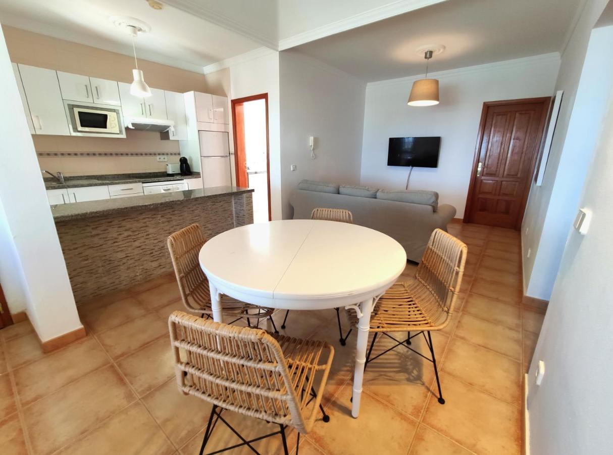 Villa 22 Пуэрто дель Кармен Экстерьер фото