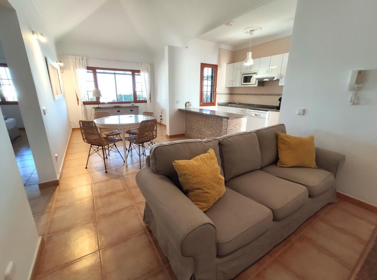 Villa 22 Пуэрто дель Кармен Экстерьер фото