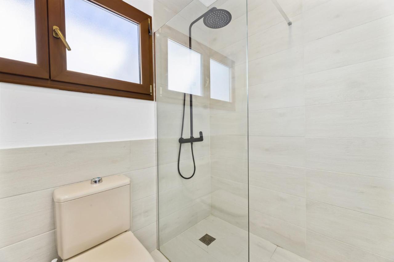 Villa 22 Пуэрто дель Кармен Экстерьер фото