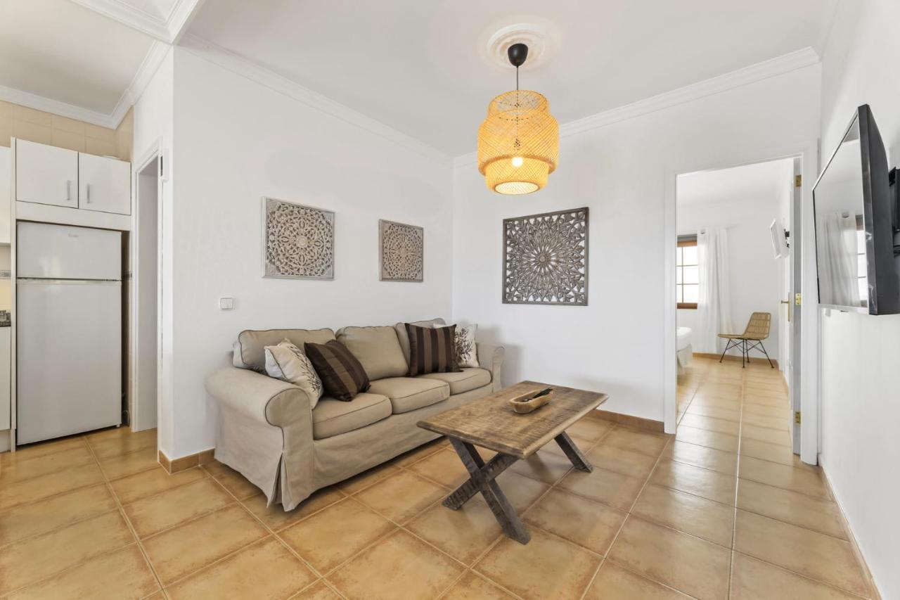 Villa 22 Пуэрто дель Кармен Экстерьер фото